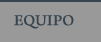equipo