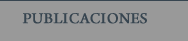 publicaciones